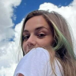 baileysbeanz