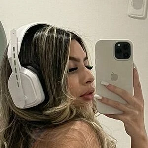 Jackie8bm