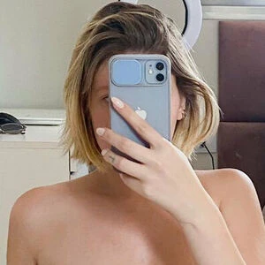 alicegouveiaa_