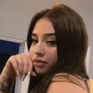 Isadora Everaldo