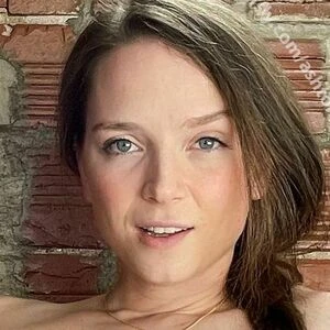 Ashtonfaye
