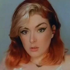 nuggsthefinalgirl