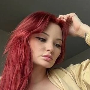 redheademo2003
