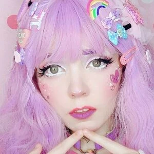 KawaiiKittyFox