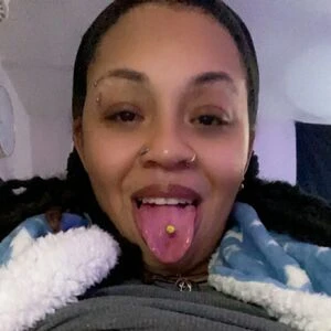 Juicys_Universe444