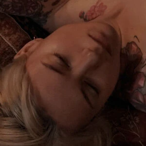 Inkedlolita