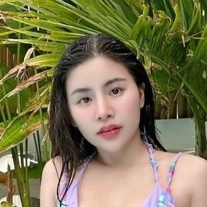 Plai Supapohn