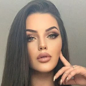 kaceyquinnn