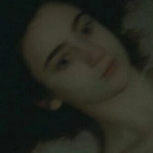 Barbara Luz