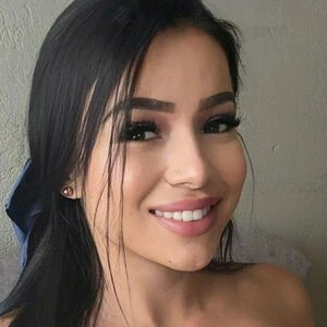 Camilla Lopez