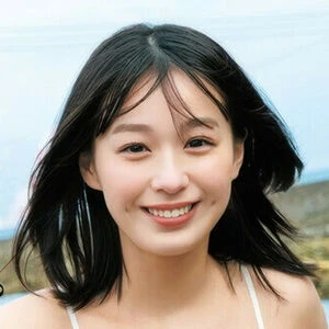 Mao Takano