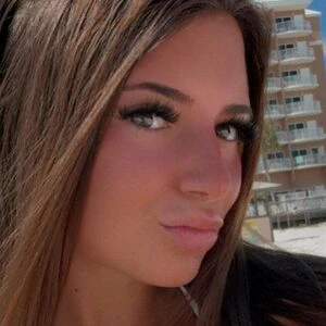 Kae Angel
