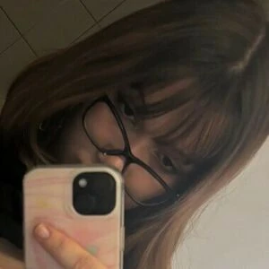 kimxkitty