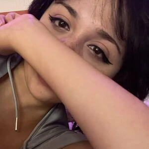Scarnilla