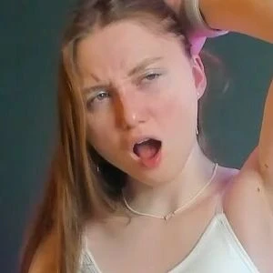 baby_annn