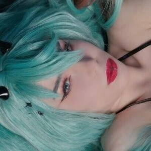 nire02_cosplay