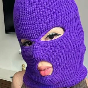 Barbie Xl