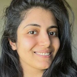 Rashmiix