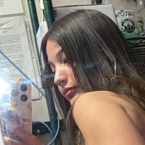 Barista_Nina