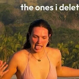 jackiealicee