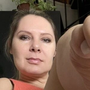 Goddesgrazi