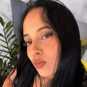 Kamy
