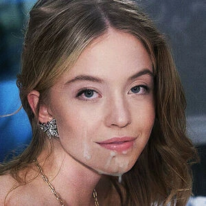 Sydney Sweeney Ai Porn