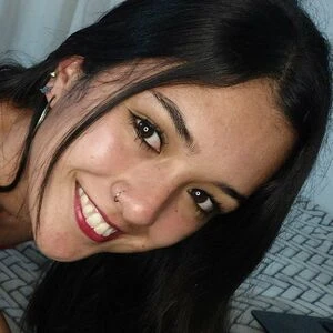 luuliitahxxx
