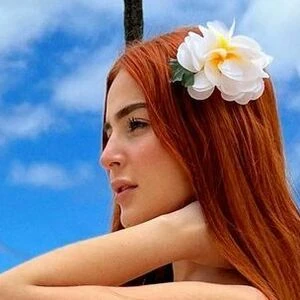 Nicolle Figueroa