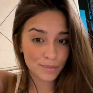 lucilaaj