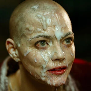 Emma Stone Deepfake