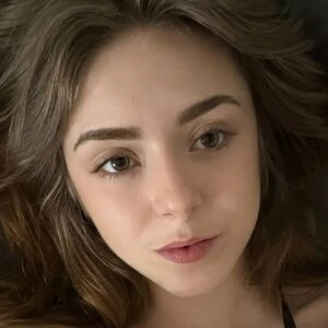 milliecarter06