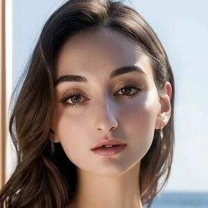 Abby Shapiro Ai Porn