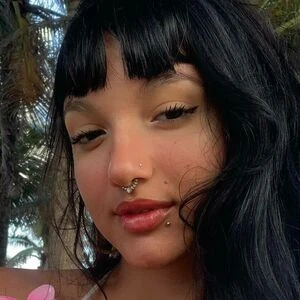 anatavaressbjj