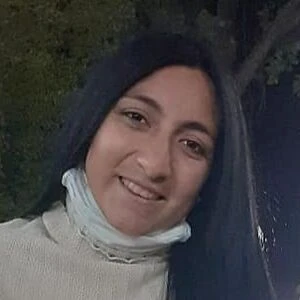 sherlyn6970
