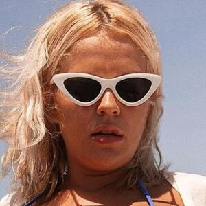 Brooke Richards