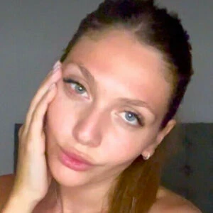 Gracewhitely