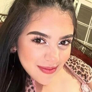 Stefany Mendoza