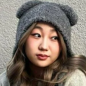 Jaime Jin