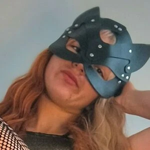 yoursunderwearluna