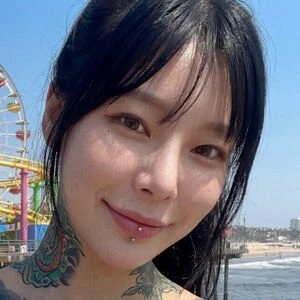 yumi_takahara92