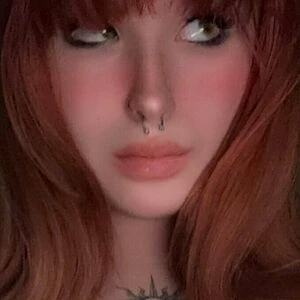xoxaubs