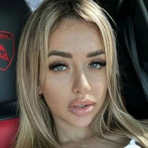 Itslunaskye