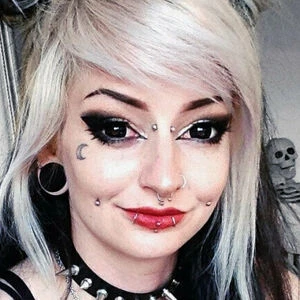 lunavampirefree