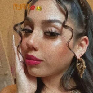 prettymammiiiii