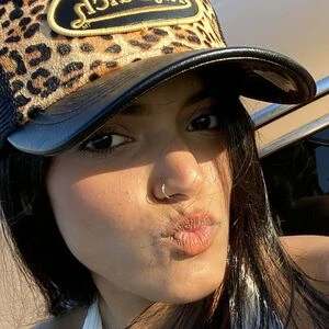 Lolachanel777
