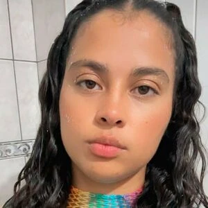 Beatriz Migian
