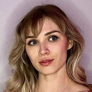 Brooke.violet