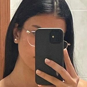 hitechluna