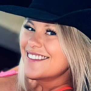 rowdyblonde